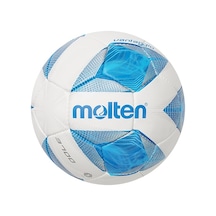 Molten F5A3700 5 No Futbol Topu
