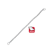 Karlie Eğitim Tasması 60CM - 3.5MM