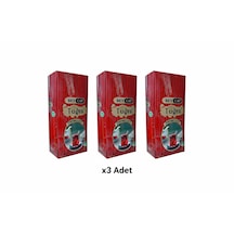 Beyçay Tuğra 500gr X3adet