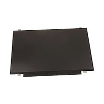 Hp Elitebook 745 G3 14.0 Fhd Slim İps Led Ekran-panel