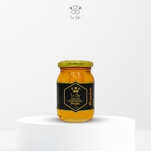 Süzme Çiçek Balı Premium 240 Gr