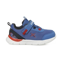 Kinetix Ruene Tx P 5fx Saks Erkek Çocuk Spor Ayakkabı 000000000101942875 Mavi-lacı-a Kırmızı