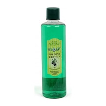Esmen Zeytin Kolonyası 400 ML
