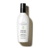 L'occitane Badem Saç & Vücut Misti 100 Ml