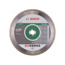 115 X 22,23 X 1,6 X 7 Mm Elmas Kesme Diski İle Yüksek Verim