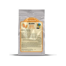 Altıncezve Ice Slush Karlı Buzlu Karlama Tozu Kavun 1250 G