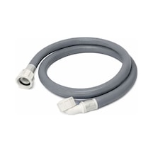 - Çamaşır Makinası Temizsu Hortumu 2 Mt, Washıng Machıne Clean Water Hose Diğer