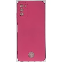Pembe