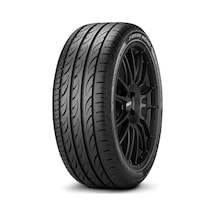 Pirelli 255/40R21 102Y XL P-Zero S-i Yaz Lastiği 2025