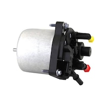 Mitsubishi Asx Mazot Filitresi 2014-2017 190197 1.6 Hdı