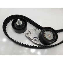 Lacetti için Triger Seti Lacetti Aveo Kalos Ithal 940