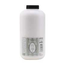 Su Bazlı Akrilik Vernik (Mat) 2000Ml (2000Ml)