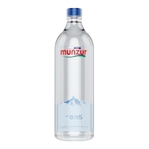 Munzur Su Efsane Ph 8, 45 X6 750 Ml, 0.75 Lt - Cam Şişede