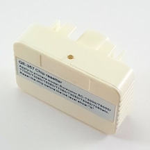 Qe-357 Kartuş  Çip Resetleyici