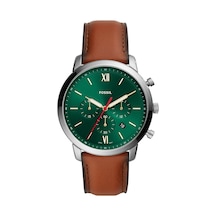 Fossil FFS5735 Erkek Kol Saati