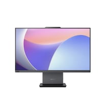 Lenovo ThinkCentre Neo 50A 27 12SA000KTR i5-13420H 16 GB 512 GB SSD 27" Dos AIO Masaüstü Bilgisayar