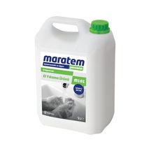 Maratem M101 Beyaz Sedefli Sıvı El Sabunu 5 L