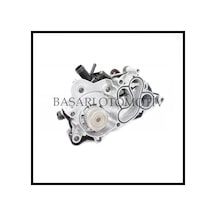 WISCO 04E121600AL Devirdaim 4 Boru VW Golf7 Passat Jetta Polo Tiguan A3 Leon 1.2Tsı 1.4Tsı Chpa Chpb Cjza Cjzb Chyb Cyvb Cyva 12 -