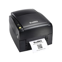 Godex EZ-1105 Plus Termal Barkod Yazıcı