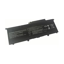 Samsung İle Uyumlu Np900x3b, Np900x3d, Np900x3e, Np900x3f Batarya Pil