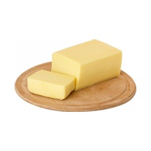 Kaşar Peyniri 200 Gr Mg-6060