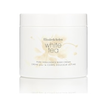 Tea Body Cream 400ml