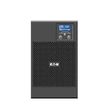 Eaton 9E3000I 3 KVA Online LCD UPS Güç Kaynağı