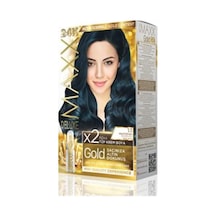 Maxx Golden Beauty 1-1