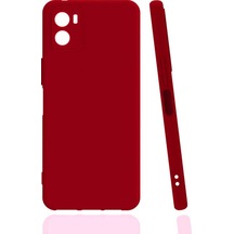 Kırmızı