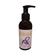 Eros Msgo 120 Ml Peach Eros Massage Oil Aromatik Şeftali Erottic Masaj Yağıbüyük Bay Bayan Kullanım 43839282