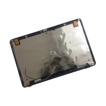 Toshiba L675 L670 L675D K000099550 Notebook Bakcover