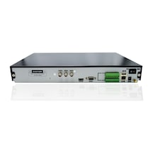 Avenir Av-Nvr16 Kayıt Cihazı