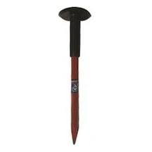 Muhafazalı Murç No.16X250 Mm. Af-208401-M250 Al-Fa Tools