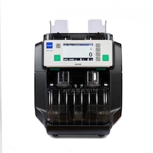 Glory Gfs 220 Cs  Para Sayma Makinesi