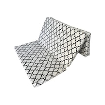 Çift Kişilik Katlanır Yer Yatağı Ve Sünger Yatak Katlanır Minder Yatak 120x195x8 Cm-alaçatı
