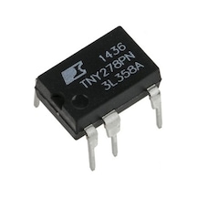 Tny 278Pn Entegre 4Pin 3Pin