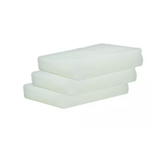 Aropi Parafin Katı-kozmetik 500 G