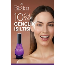 Biotica Magic Microbiotic Radiance Face-up Lifting Spray 50 ML