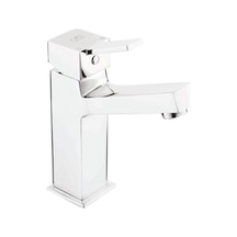 Gpd Tulio MLB135 Lavabo Bataryası