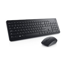 Dell KM3322W Kablosuz Q Klavye Mouse Set