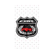 Cbr Amblemi Cbr 150R 250R 300R 600F 600Rr 900Rr 1000Rr 1100