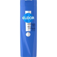 Kepeğe Karşı Etkili 2si1 Arada Şampuan 400 Ml Koli 24 Adet