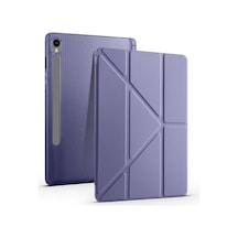 Klasik