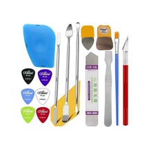 Tamir Set Bilgisayar Tv Notebook Laptop Tablet Telefon Pc Sökme Çoklu Yardımcı Elektronikçi Tamir Onarım Seti St288