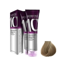 Morfose Saç Boyası 100Ml 8.3 Aç.Kum. Do