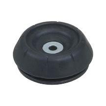 Opel Astra H On Amortisor Takozu 2009-2013 Rapro R59085