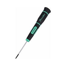 Proskit Sd081Trıy06 06 MM Y Tipi Tornavida