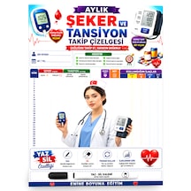 Çok Renkli
