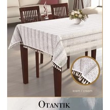 Renkli