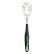 Tupperware Tel Çırpıcı 7699637268208